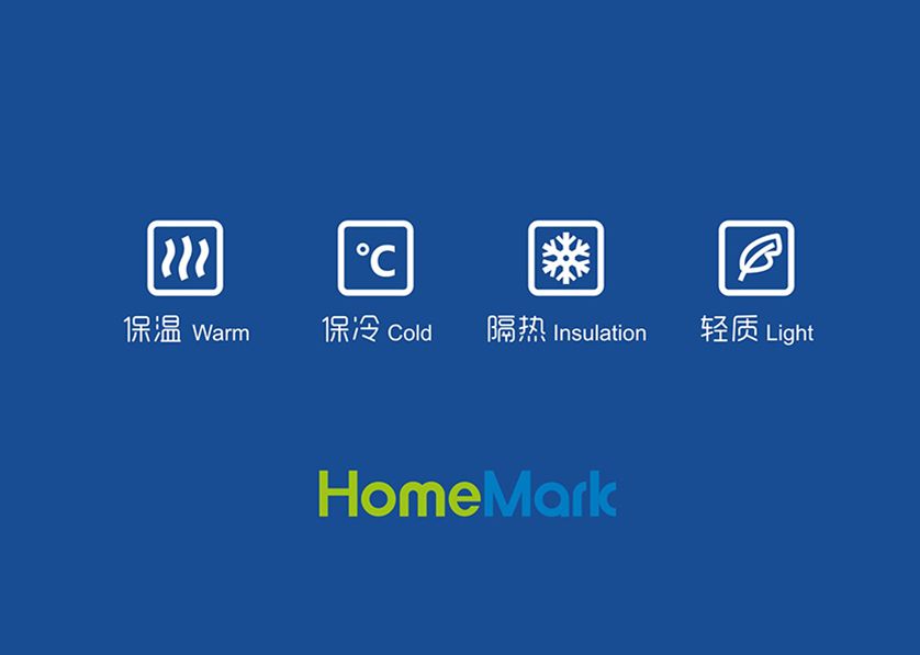 永昌县VI设计公司的种类很齐全