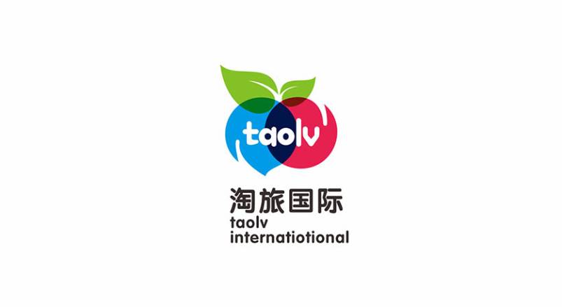 全套VI设计：构建永昌县企业品牌护城河，筑牢竞争壁垒